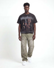 Vale Forever Gem Painteres Sage