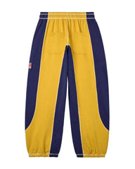 Vale Forever Sport 2000 Sweats Oregon