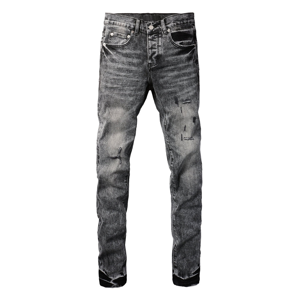 Purple Brand Jeans