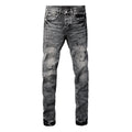 Purple Brand Jeans