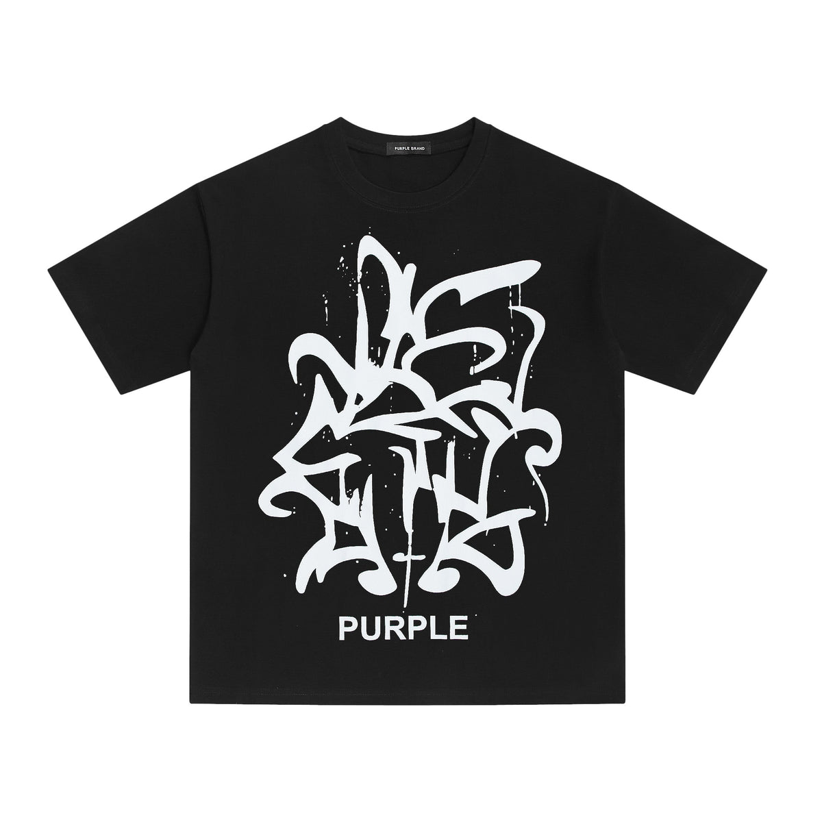 Purple Brand T-Shirt