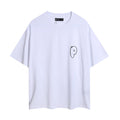 Purple Brand T-Shirt
