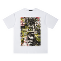 Purple Brand T-Shirt