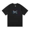 Purple Brand T-Shirt