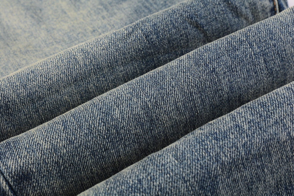 Purple Brand Jeans