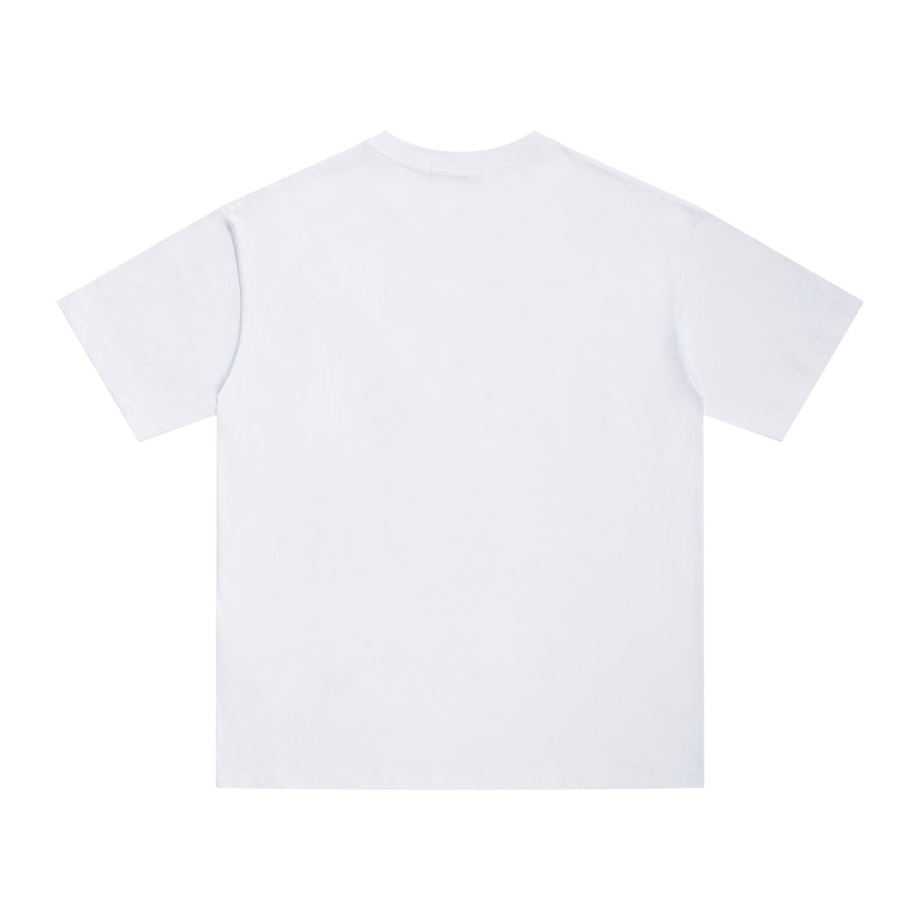 Purple Brand T-Shirt