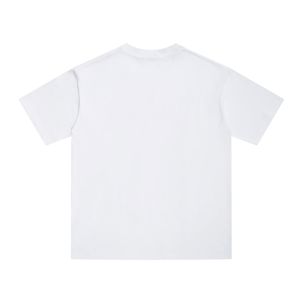 Purple Brand T-Shirt