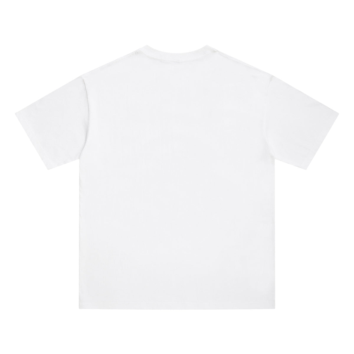 Purple Brand T-Shirt