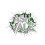 Ash & Vale