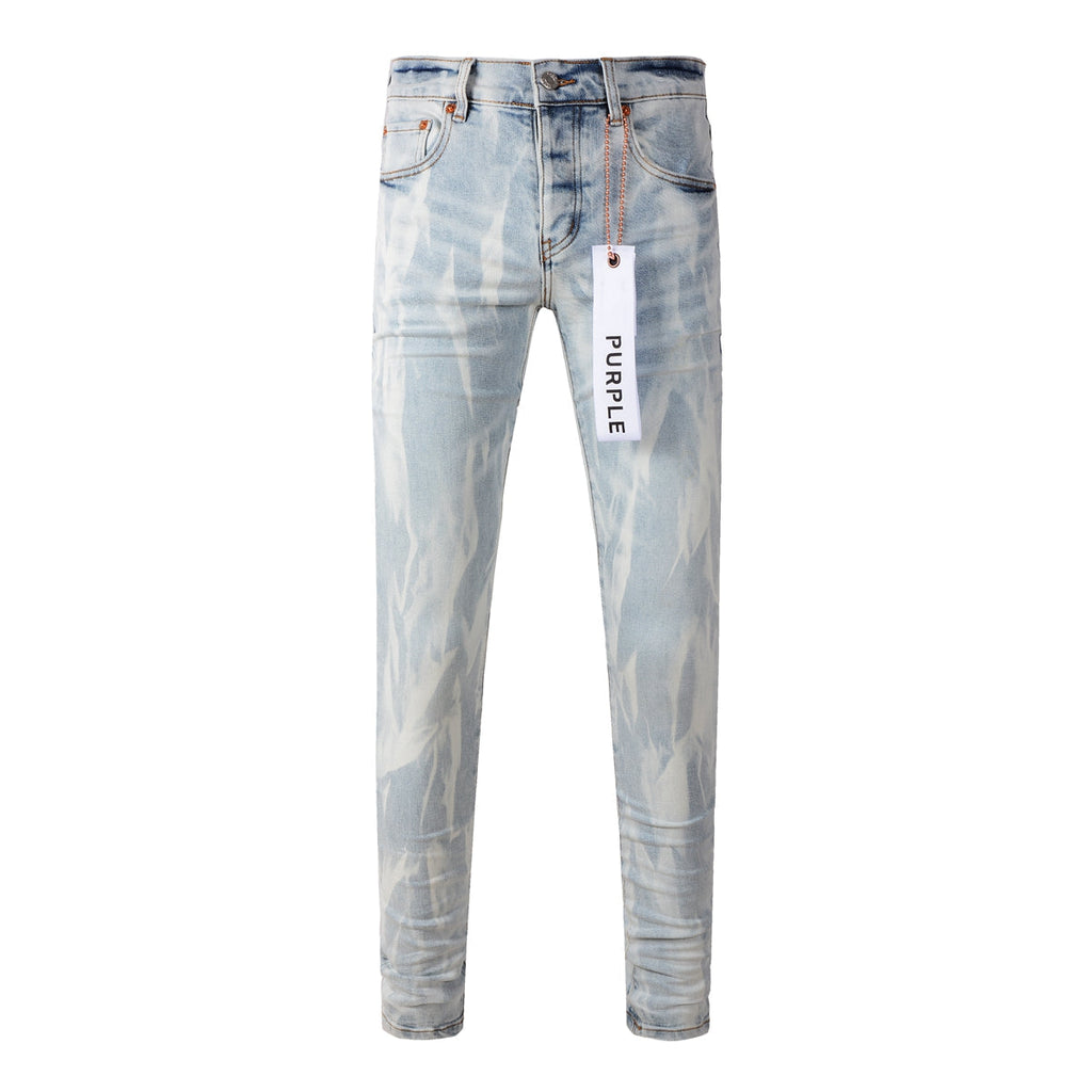 Purple Brand Jeans