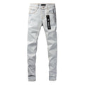 Purple Brand Jeans