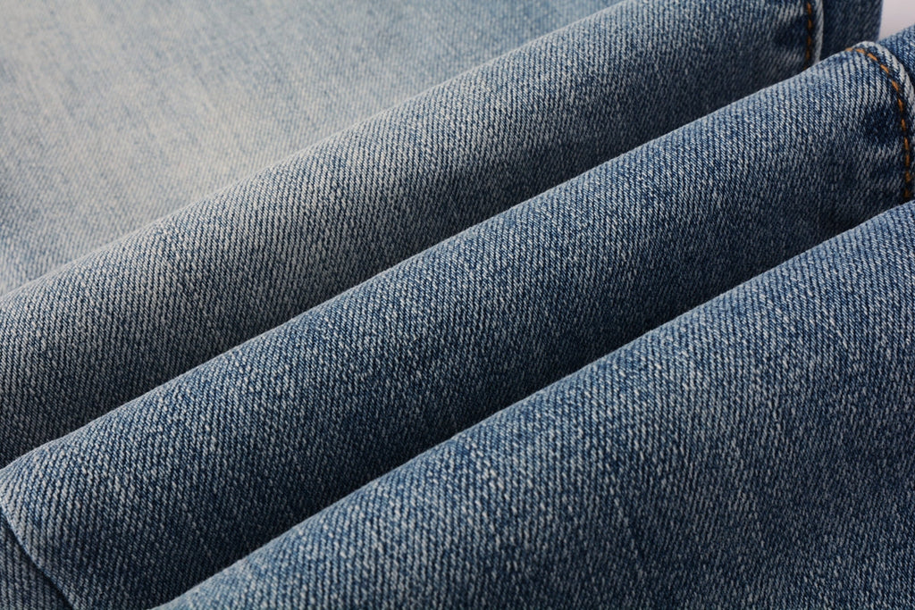 Purple Brand Jeans