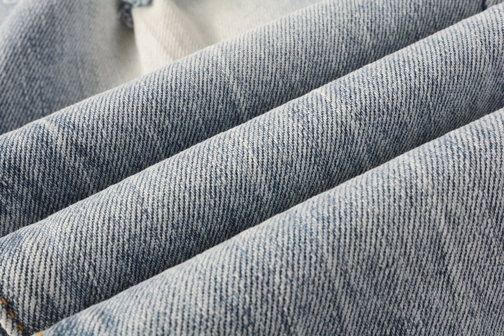 Purple Brand Jeans