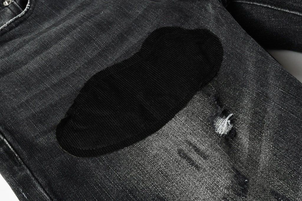 Purple Brand Jeans