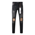Purple Brand Jeans