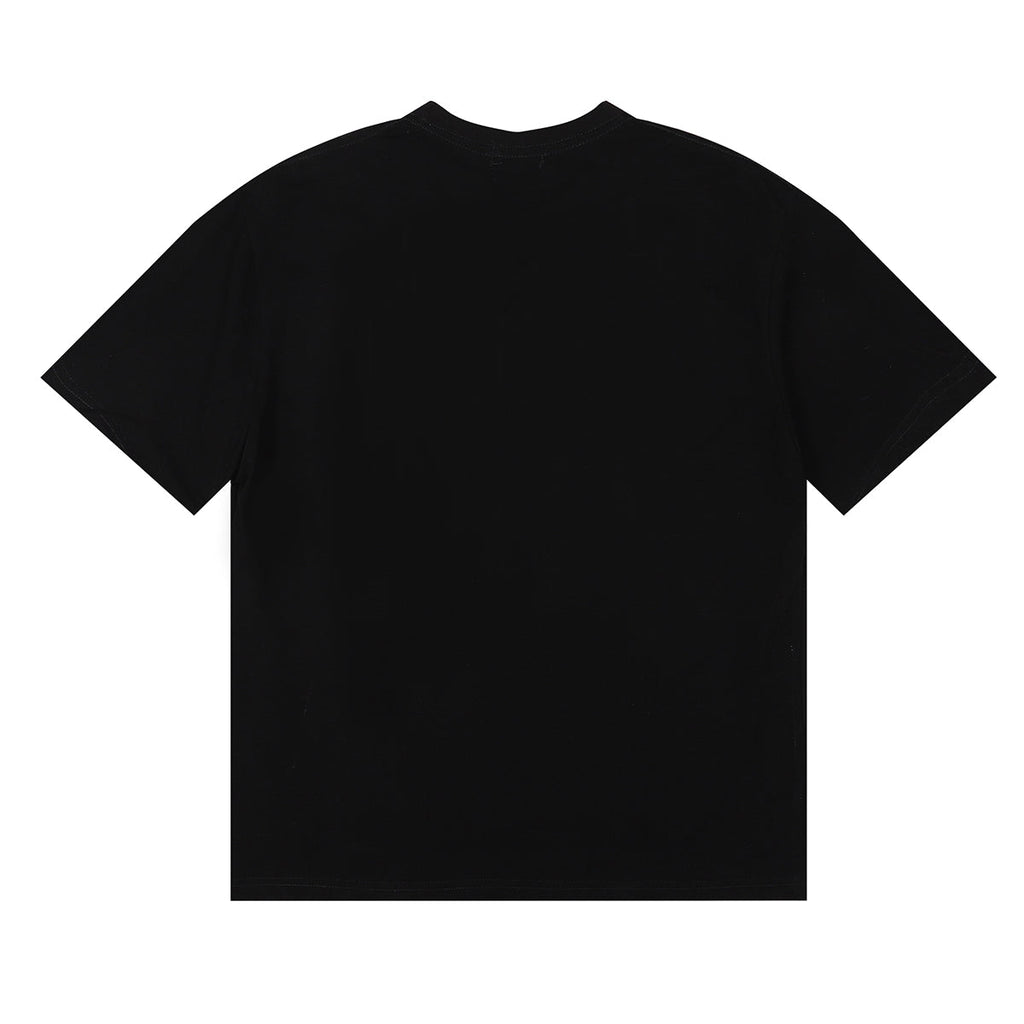Purple Brand T Shirt