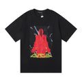 Purple Brand T-Shirt