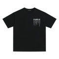 Purple Brand T-Shirt