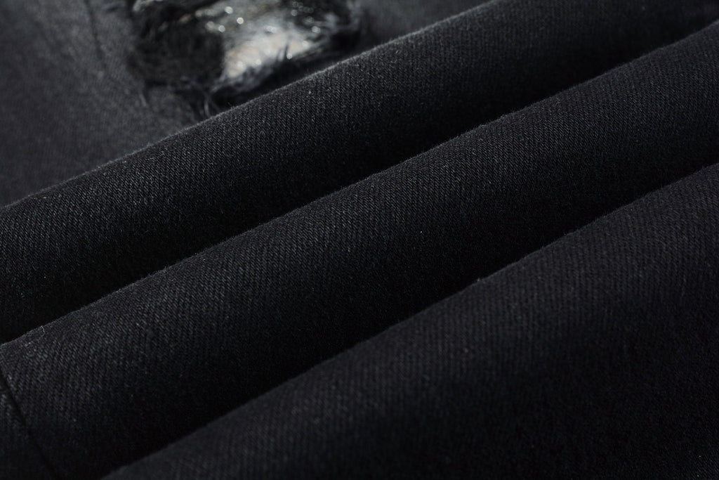 Purple Brand Jeans