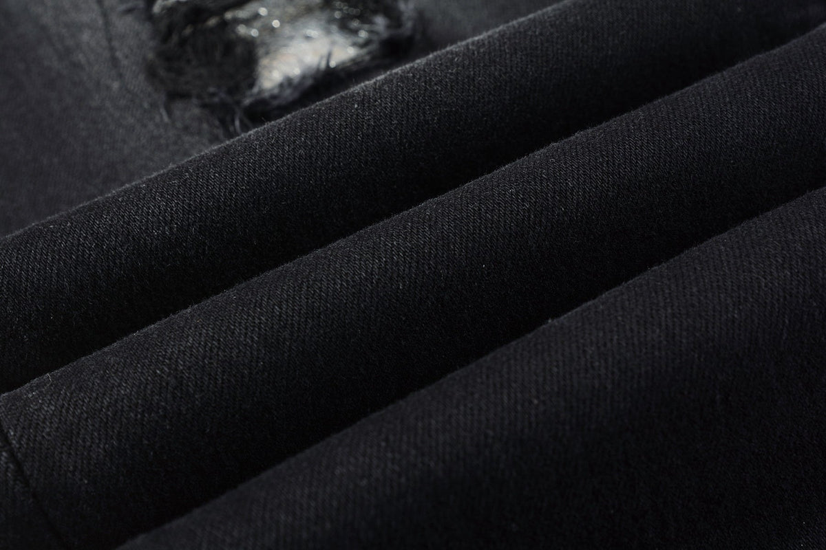 Purple Brand Jeans