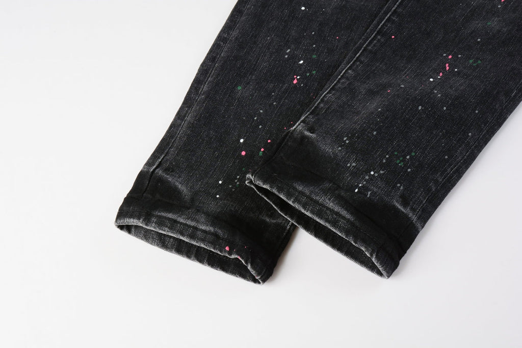 Purple Brand Jeans