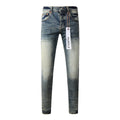 Purple Brand Jeans