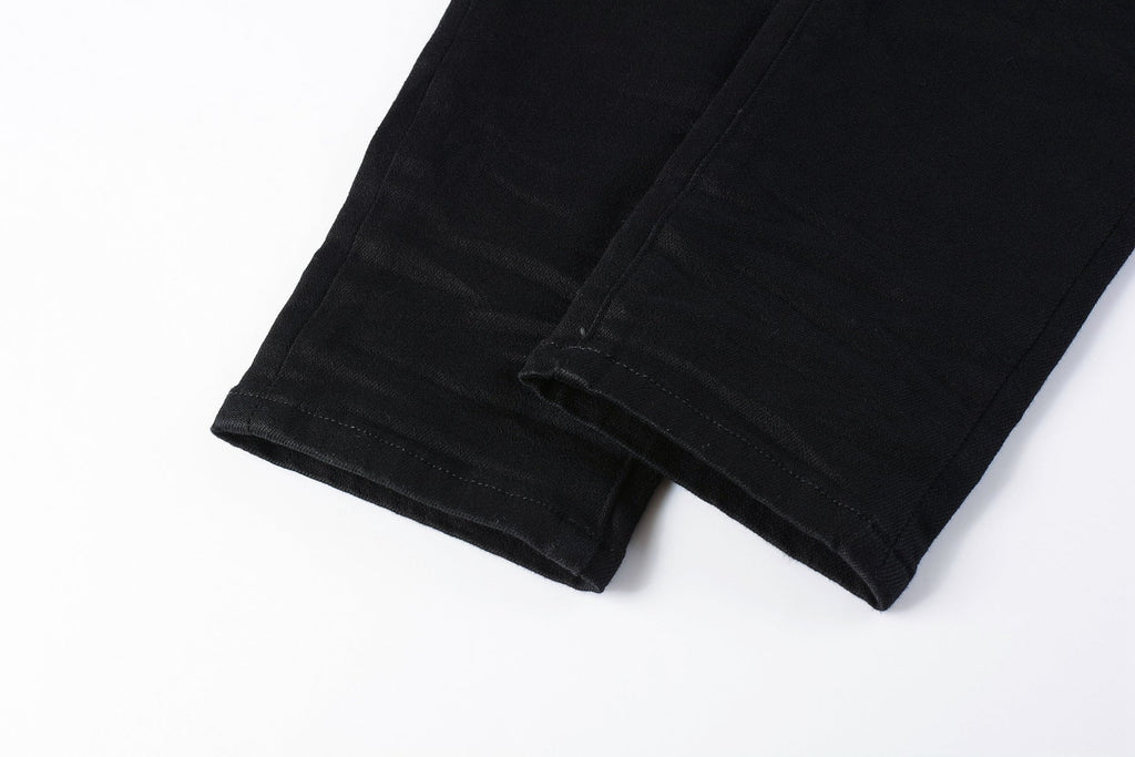 Purple Brand Jeans