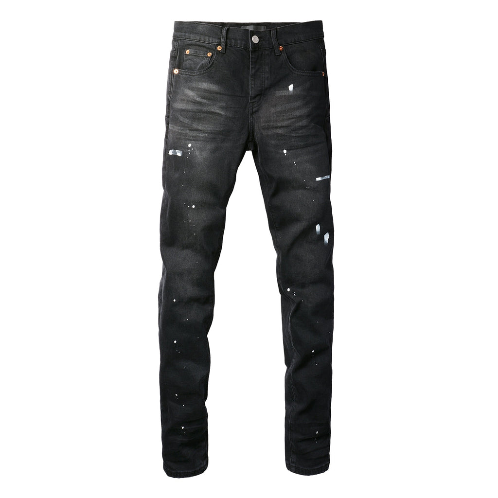 Purple Brand Jeans