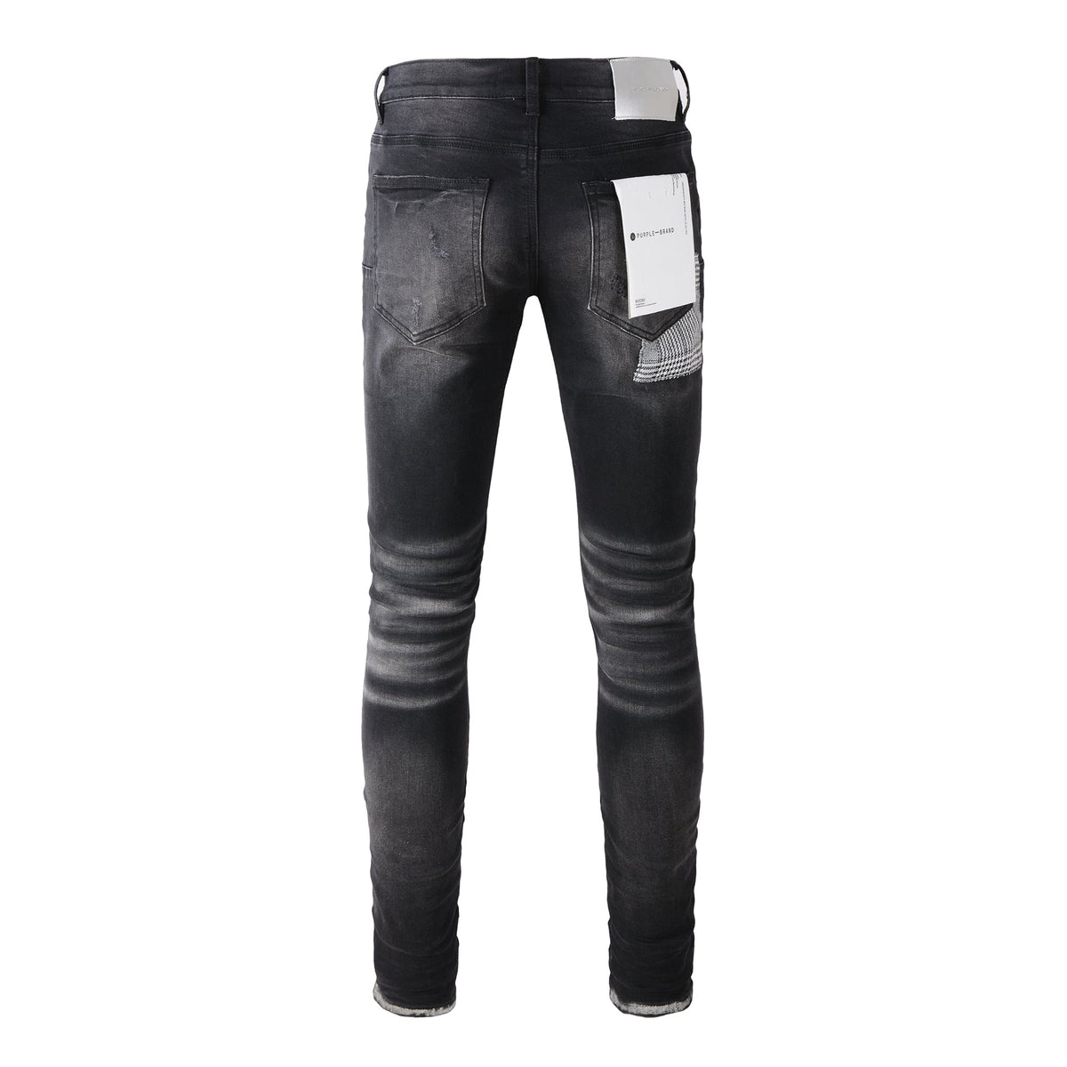 Purple Brand Jeans