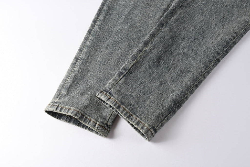 Purple Brand Jeans