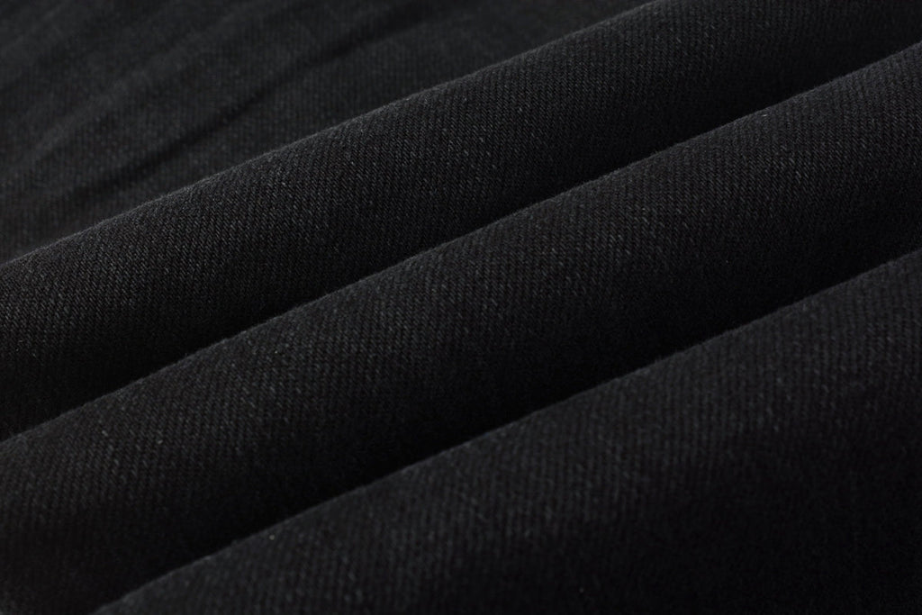 Purple Brand Jeans