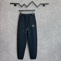 Chrome Hearts Cross Pocket Lounge Pants
