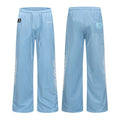 Chrome Hearts Drawstring Lounge Sweatpants (Light Blue)