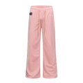 Chrome Hearts Drawstring Lounge Sweatpants (Pink)