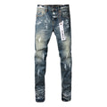 Purple Brand Jeans