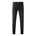 Purple Brand Jeans