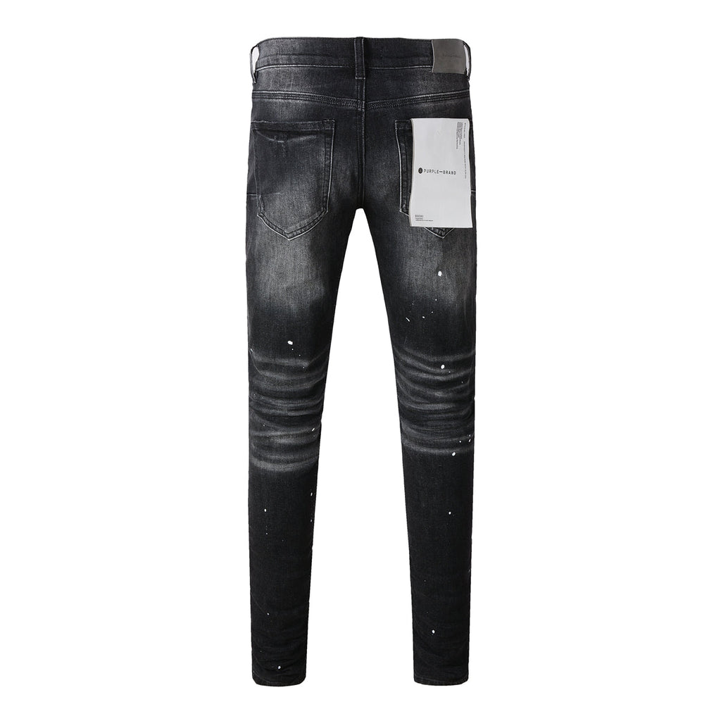 Purple Brand Jeans