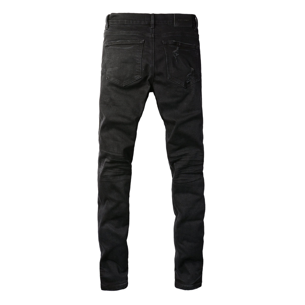 Purple Brand Jeans