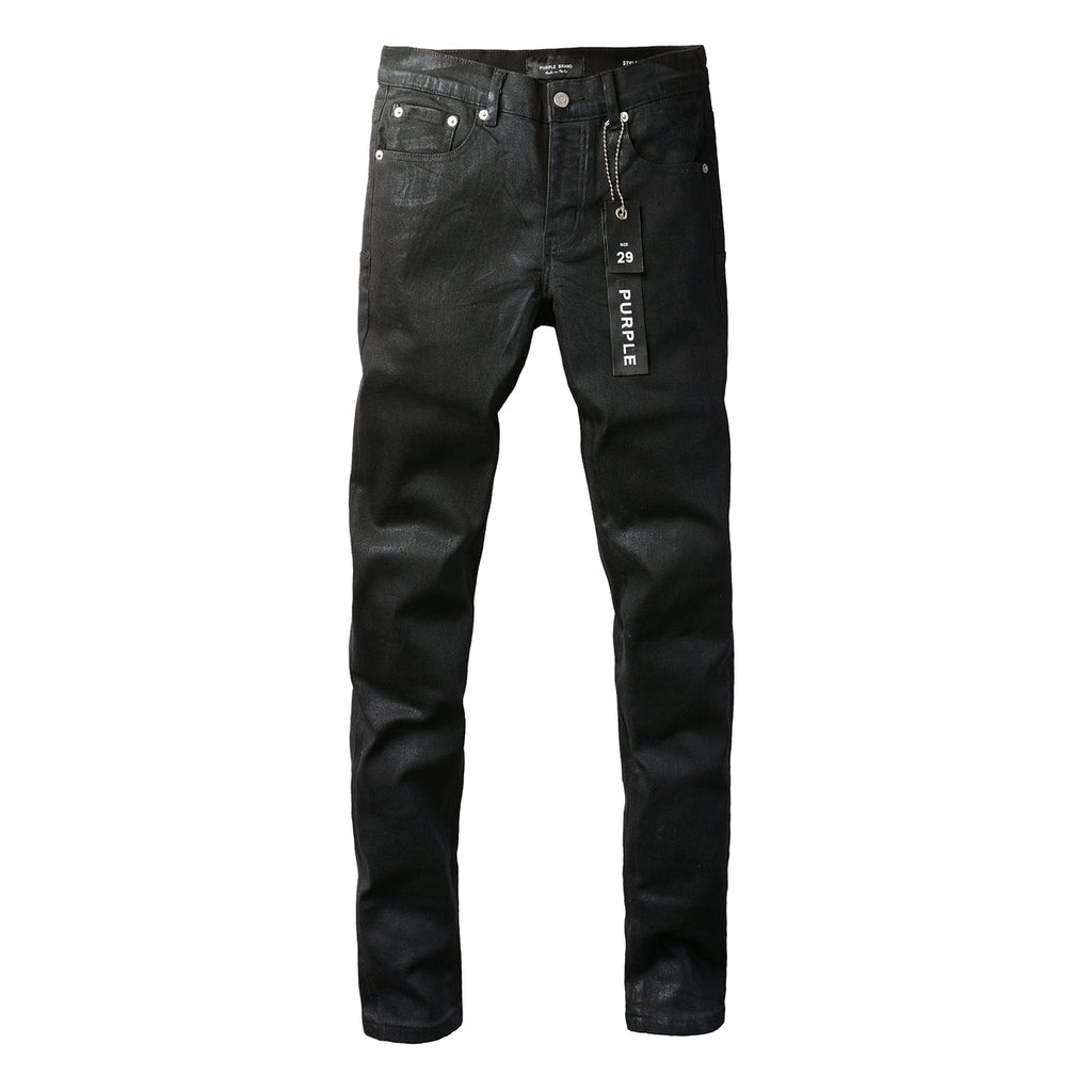 Purple Brand Jeans