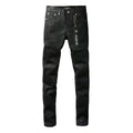 Purple Brand Jeans