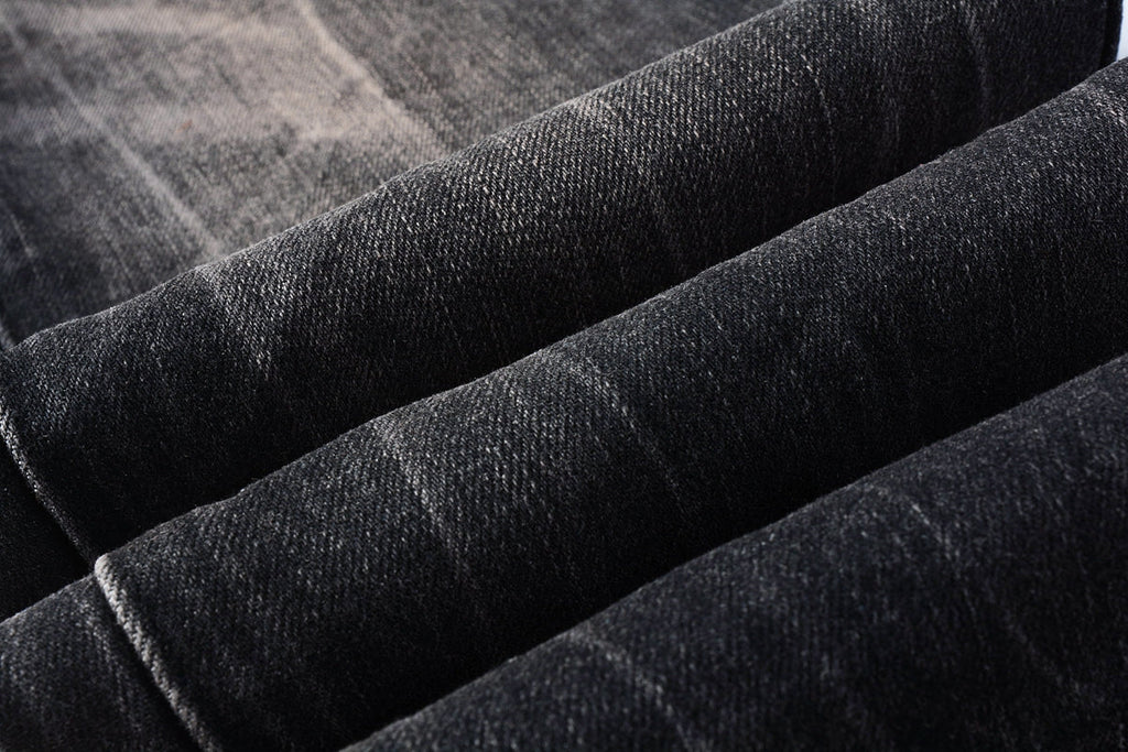 Purple Brand Jeans