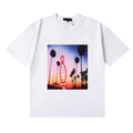 Purple Brand T-Shirt