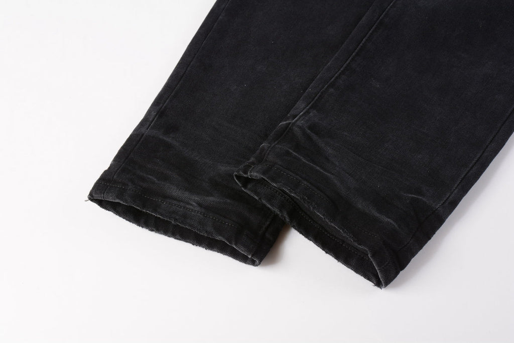 Purple Brand Jeans