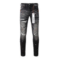 Purple Brand Jeans