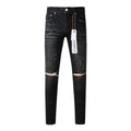 Purple Brand Jeans
