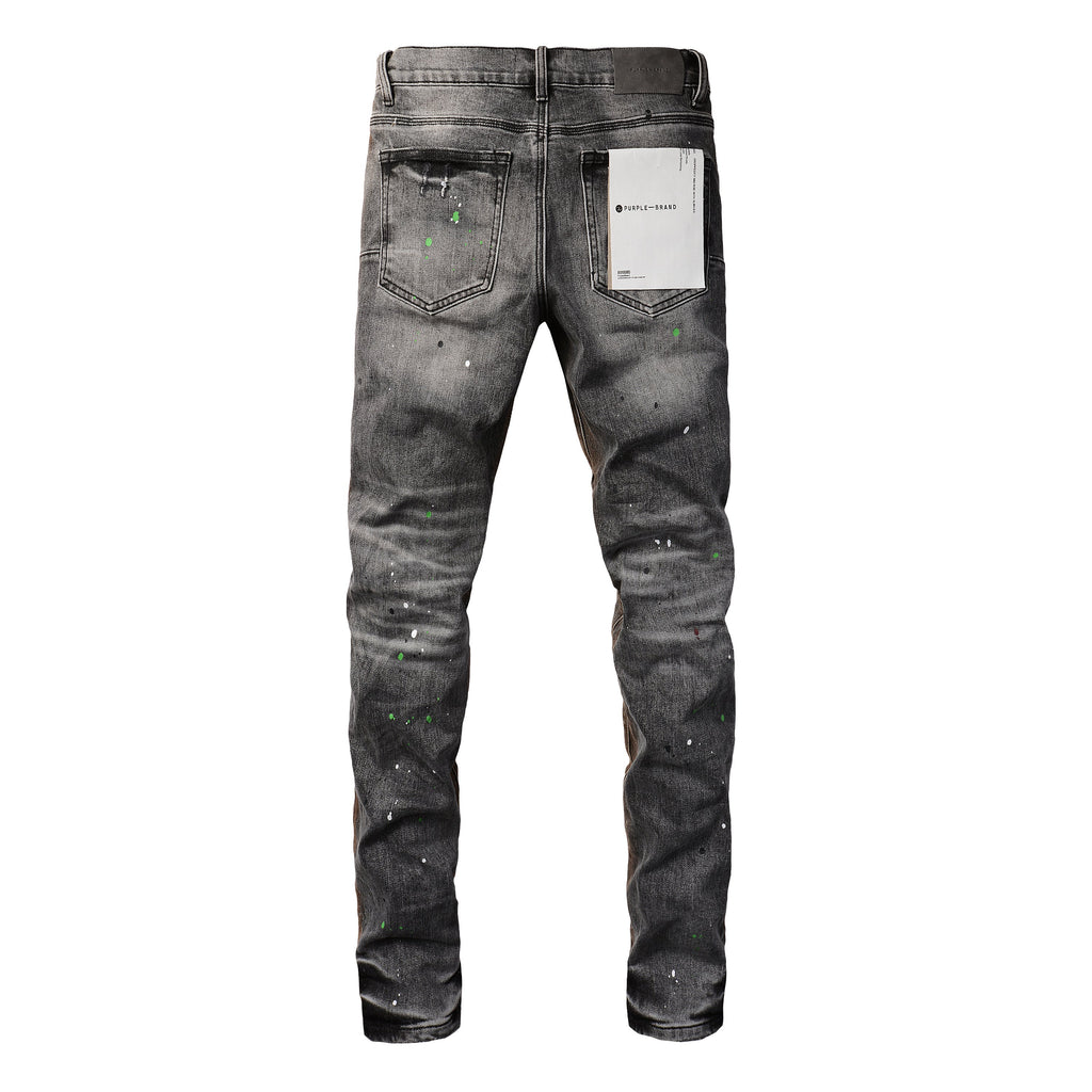 Purple Brand Jeans
