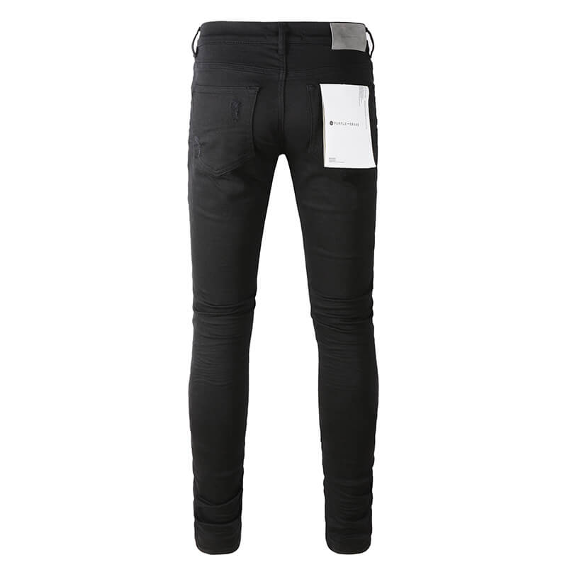 Purple Brand Jean