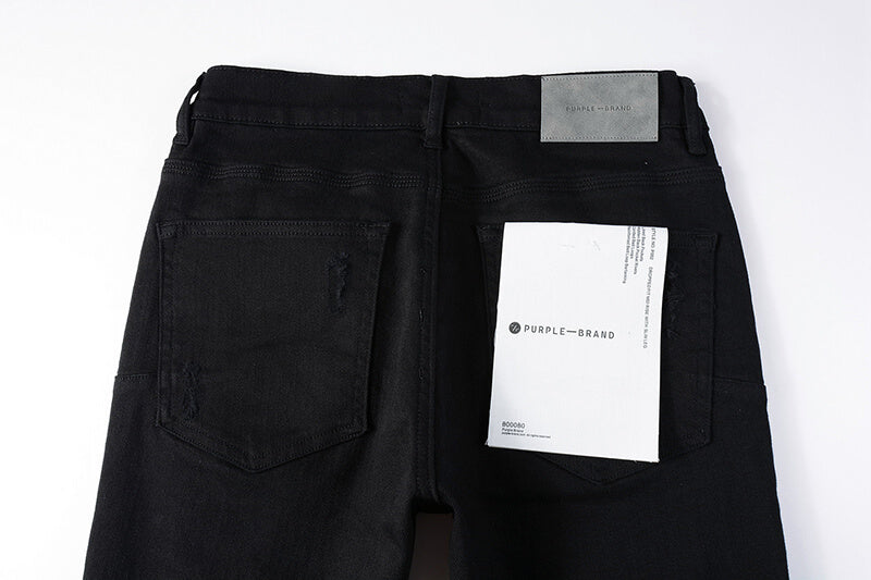 Purple Brand Jean