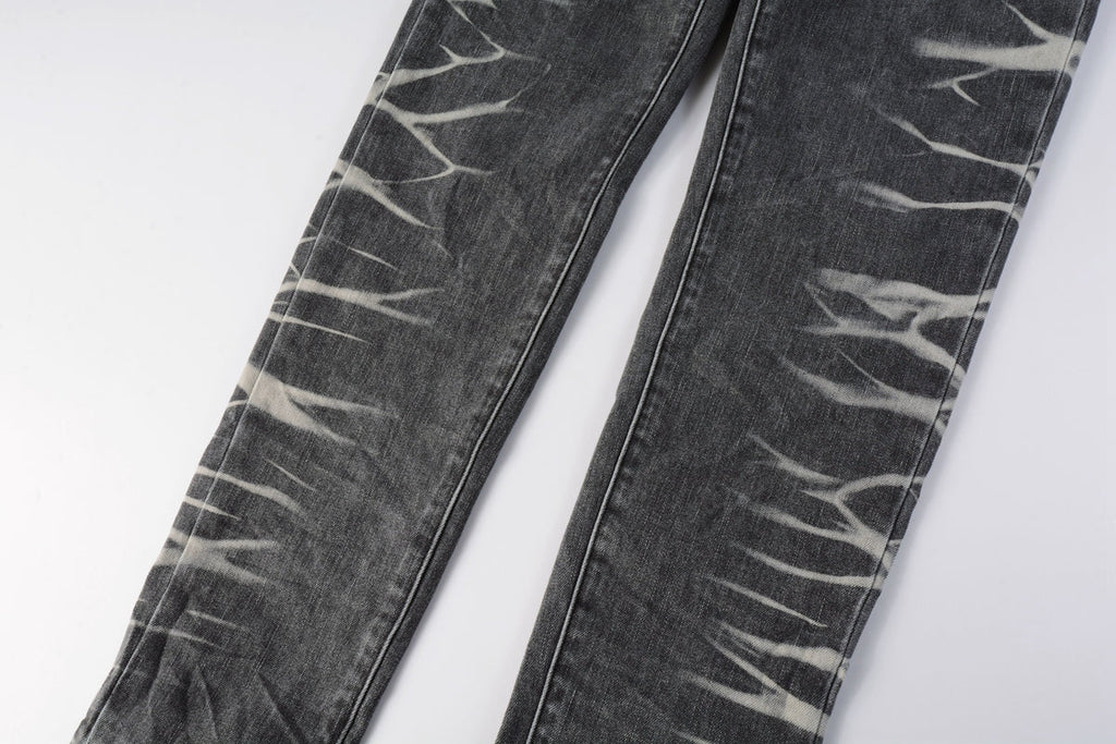 Purple Brand Jeans