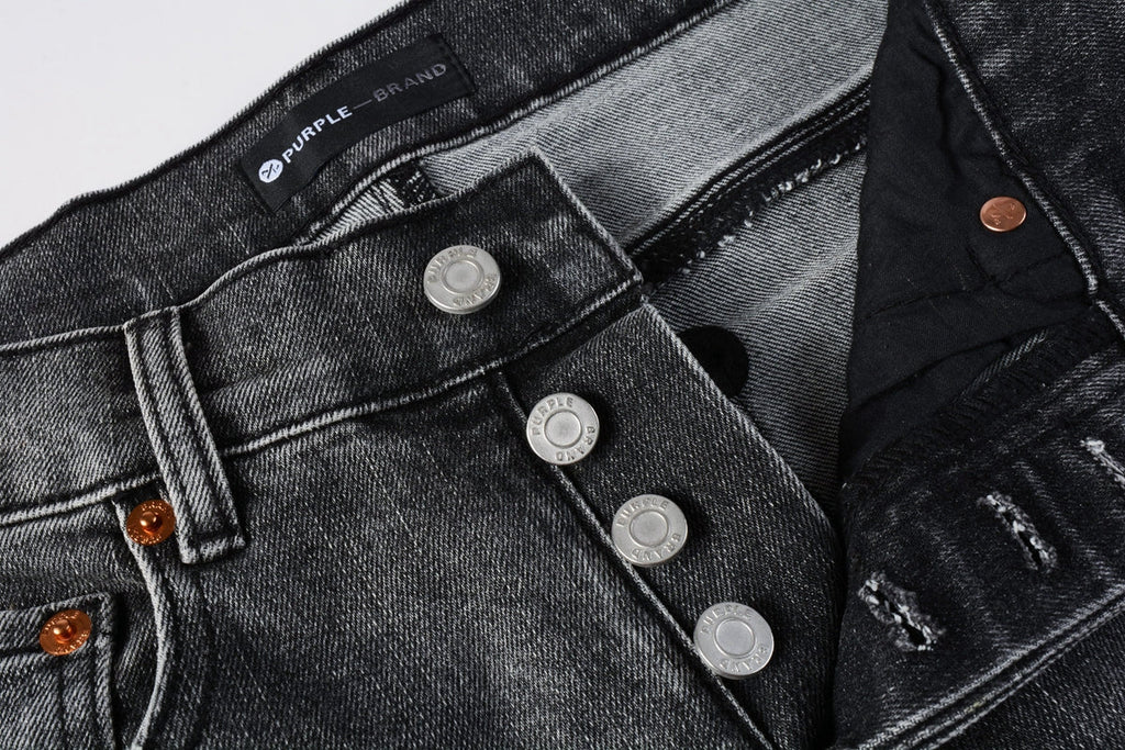 Purple Brand Jeans